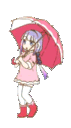 AmeAmeAme Discord emoji