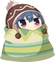 snug