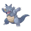 rhydon