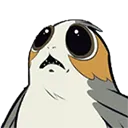 SlightlyNervousPorg SlightlyNervousPorg