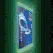 CreditCardSlash