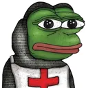 kekstantinople
