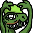 diloHYPERS