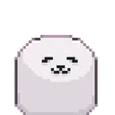 ED_ContentEgg ED_ContentEgg