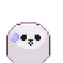 ED_WorriedEgg