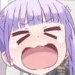 AobaREEE AobaREEE
