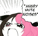 NeoAngryNoises