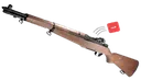 m1ping