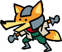 HYPASUPEEDO Discord emoji