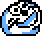 doraemon