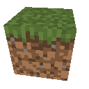 grass Discord emoji