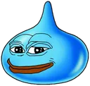 pepeslime