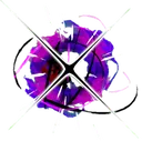 Thwack