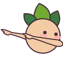 turnipdab turnipdab