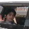 ataeyongbye