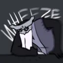 wheeze