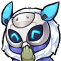 SnowOwlGiggle