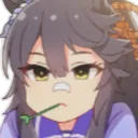 BrianPensive