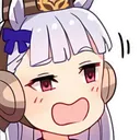 GoldshipEeh GoldshipEeh