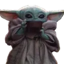 baby_Yoda