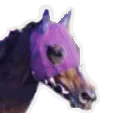 SpeIRL