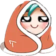 sihaSnug