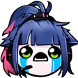JessicaThump