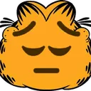 SAD