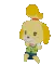 isabellenintendo