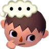 Villager_Think