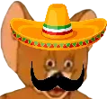 juanJerry