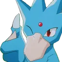 golduckthumbsup