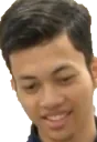 welpchamp