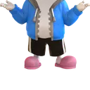 sansational_bod