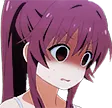 AyanoWhy