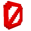 barrier Discord emoji
