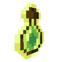 expbottle Discord emoji
