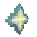 netherstar Discord emoji