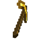 pickaxe Discord emoji