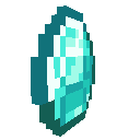 diamond Discord emoji