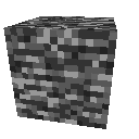 bedrock Discord emoji