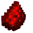 redstone