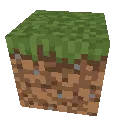 grassblock