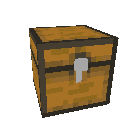 chest Discord emoji