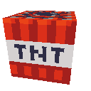 tnt Discord emoji