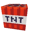 tnt