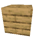 oakplank Discord emoji