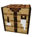 craftingtable
