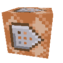 commandblock Discord emoji