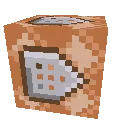 commandblock